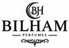 Bilham Perfumes