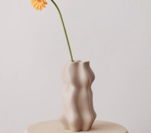 Nordic Candlestick